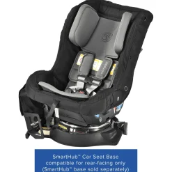 G5 Toddler Car Seat