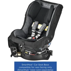 G5 Toddler Car Seat