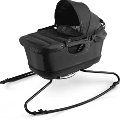 G5 Travel Bassinet