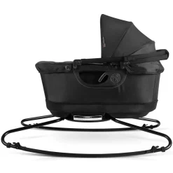 G5 Travel Bassinet