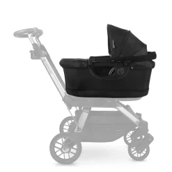 G5 Travel Bassinet