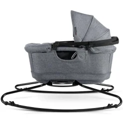 G5 Travel Bassinet
