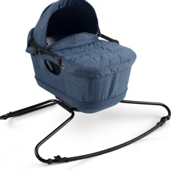G5 Travel Bassinet