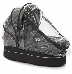 guzzie+Guss 3-in-1 Rain Cover