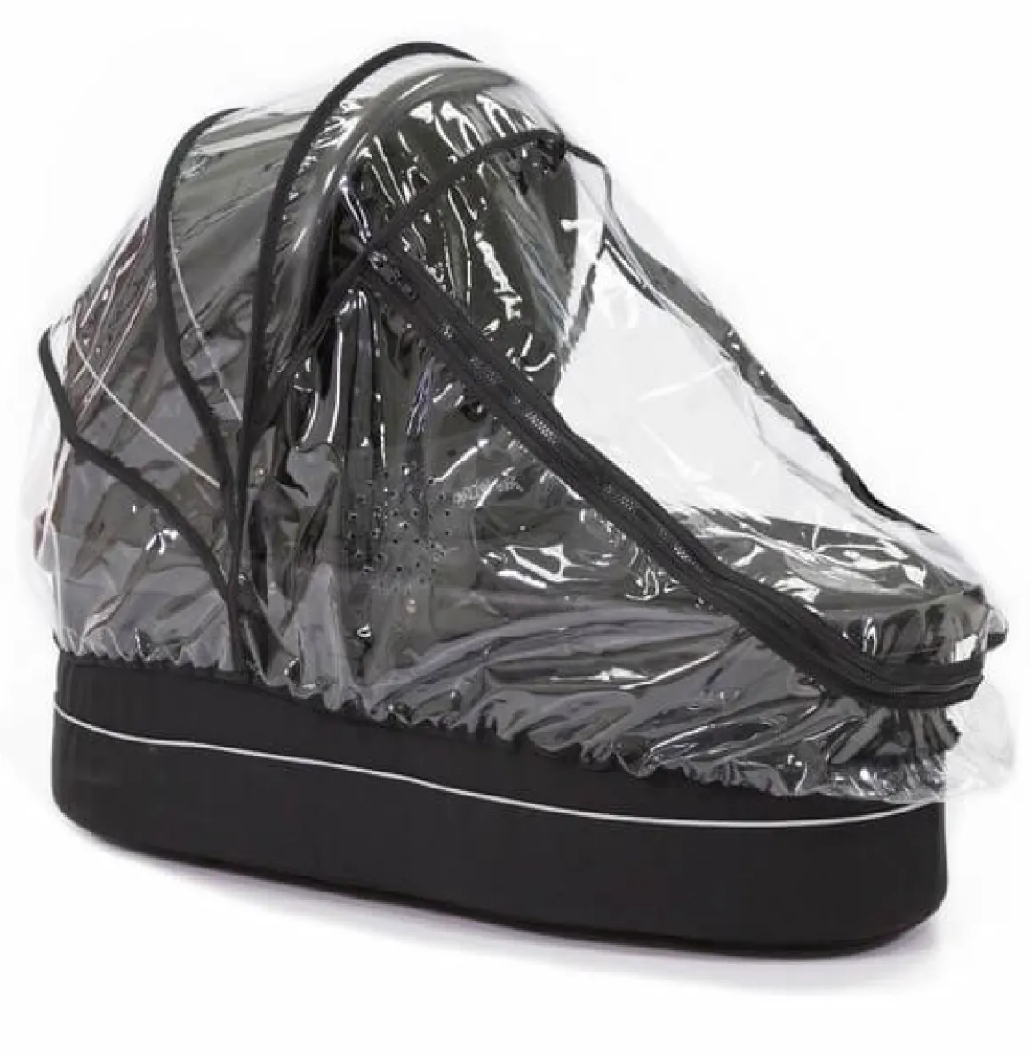 guzzie+Guss 3-in-1 Rain Cover
