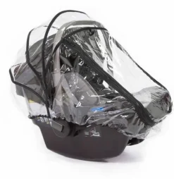 guzzie+Guss 3-in-1 Rain Cover