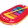 Halilit Mini Xylophone