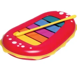 Halilit Mini Xylophone
