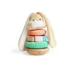 Hape Bunny Stacker