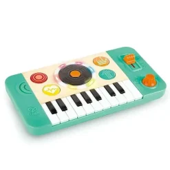 Hape DJ Mix & Spin Studio