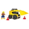 Hape Load 'N Go Loading Truck
