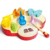 Hape Mini Conductor's Orchestra