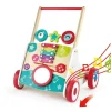 Hape My First Musical Walker