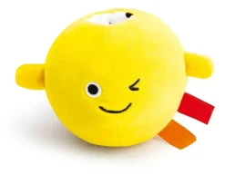 Hape Pea Pod Pals