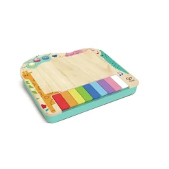 Hape Pixel Piano