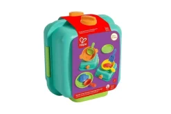 Hape Sandy Chef: Beach Cooking Play Set