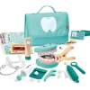 Hape Super Smile Dental Clinic Set
