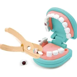 Hape Super Smile Dental Clinic Set