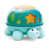 Hape Twist & Tune Turtle