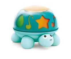 Hape Twist & Tune Turtle