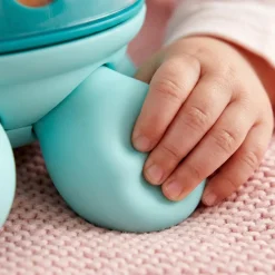 Hape Twist & Tune Turtle