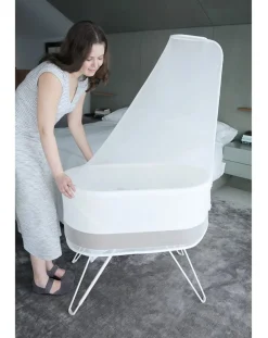 Happiest Baby SHOO Mosquito Net
