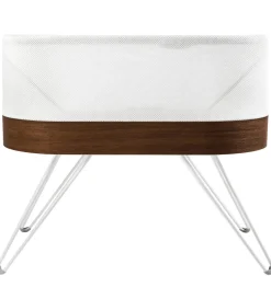 Happiest Baby SNOO Smart Sleeper Bassinet