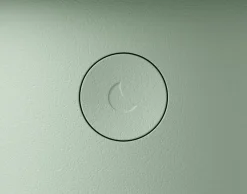 Hatch Baby Sleep Support, Sound Machine & Night Light - Mint