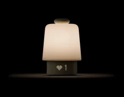 Hatch Baby Sleep Support, Sound Machine & Night Light - Mint