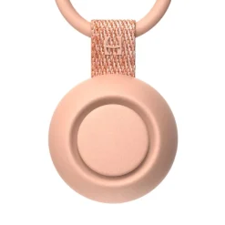 Hatch Rest Go Portable Sound Machine - Peach
