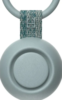 Hatch Rest Go Portable Sound Machine - Slate