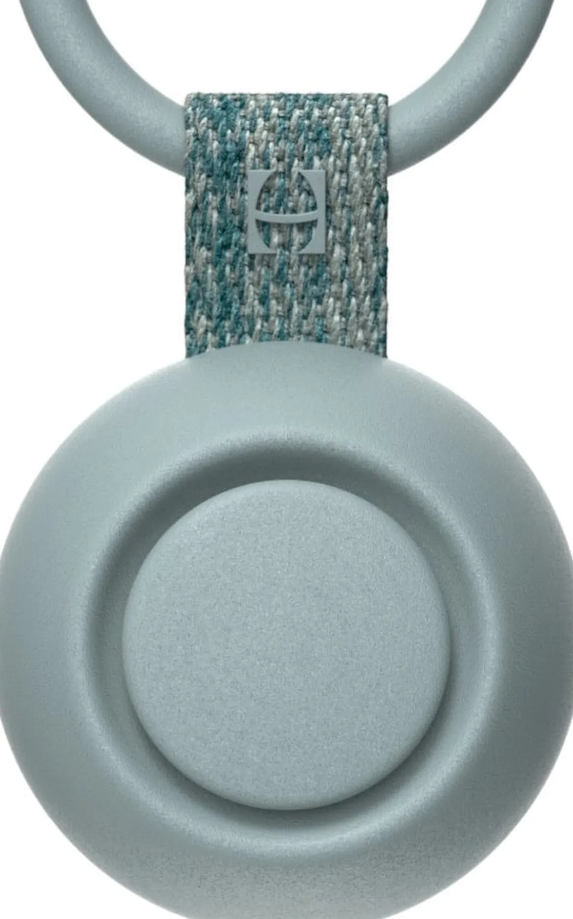 Hatch Rest Go Portable Sound Machine - Slate