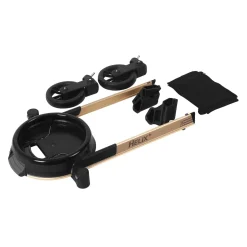 Helix+ Double Stroller Attachment