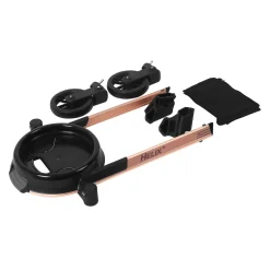 Helix+ Double Stroller Attachment