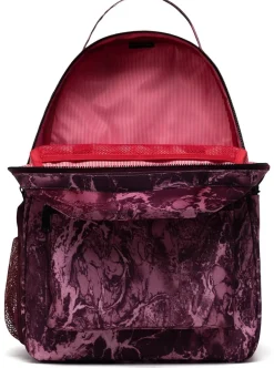 Herschel Nova Sprout - Marble Fig