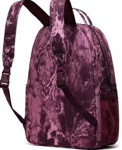 Herschel Nova Sprout - Marble Fig