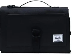 Herschel Sprout Change Mat - Black