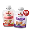 Holle Berry Yogurt Bundle