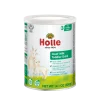 Holle Goat Milk Toddler Drink | Stage 3 (14 oz)