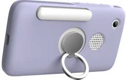 Hubble Connected Nursery Pal Deluxe Twin Smart Baby Monitor
