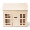 Hudson Dollhouse