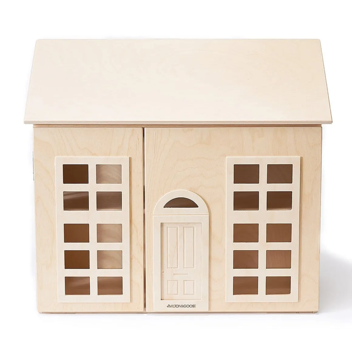 Hudson Dollhouse
