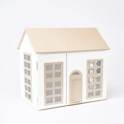 Hudson Dollhouse