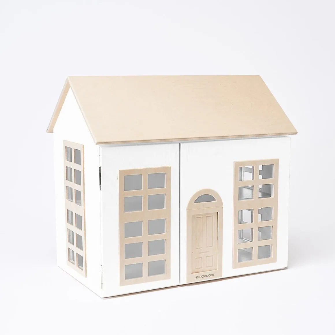 Hudson Dollhouse