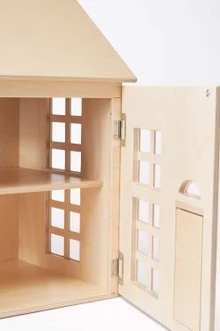Hudson Dollhouse