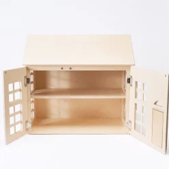 Hudson Dollhouse