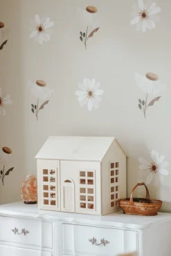 Hudson Dollhouse