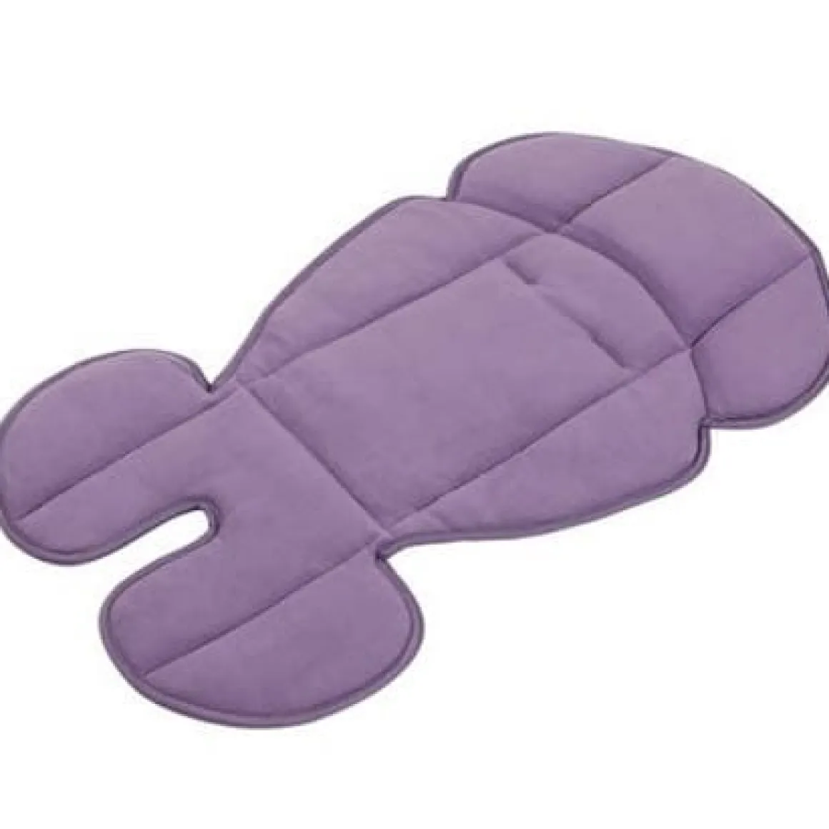 iCandy Flavour Core Seat Snuggle - Grape