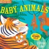 Indestructibles: Baby Animals
