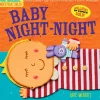 Indestructibles: Baby Night-Night